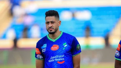 مراد باتنا