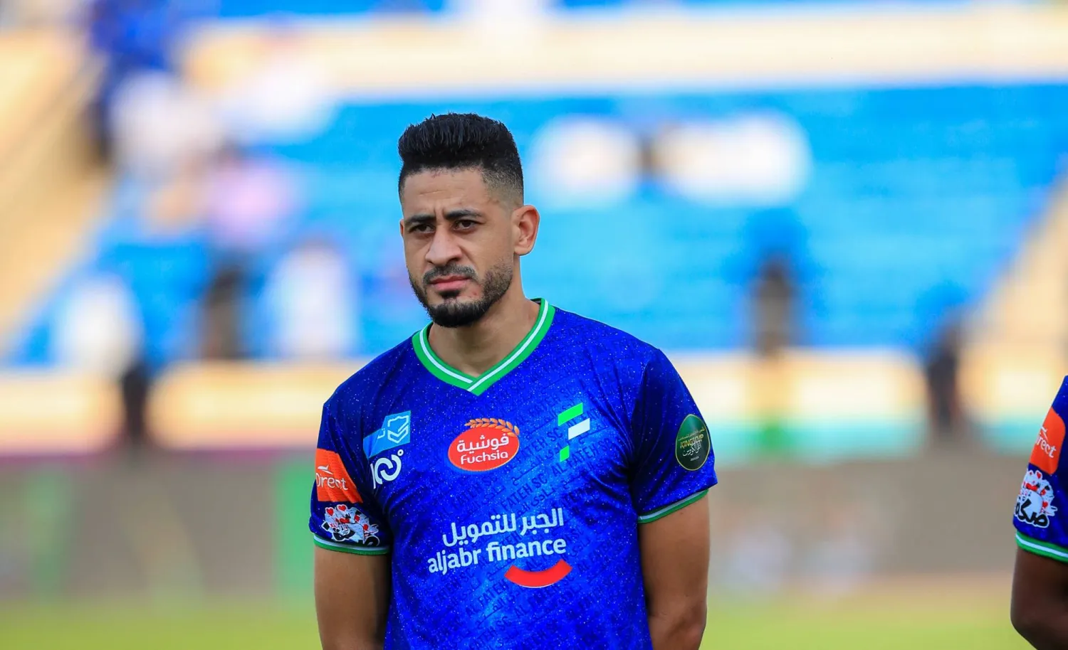 مراد باتنا