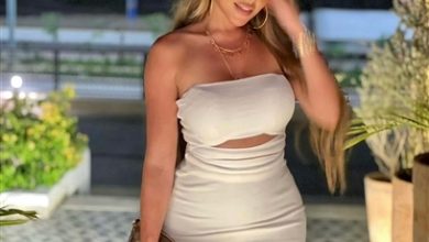 سارة سلامة