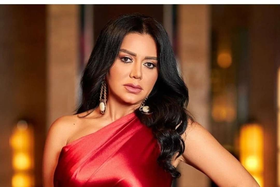 رانيا يوسف