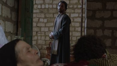 مهرجان فيلم أو كلوك