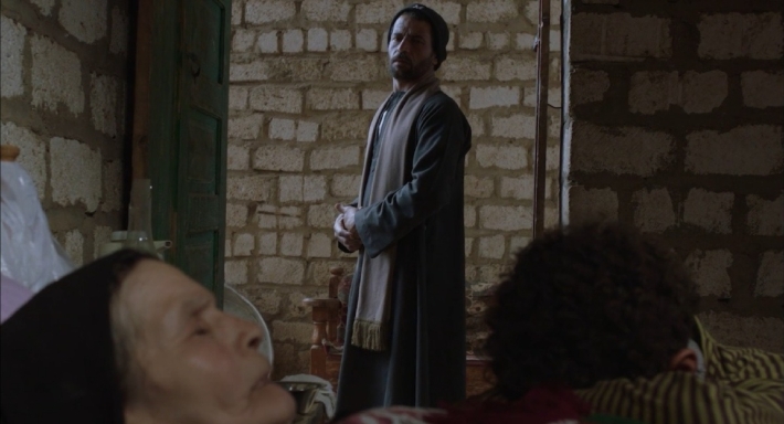 مهرجان فيلم أو كلوك