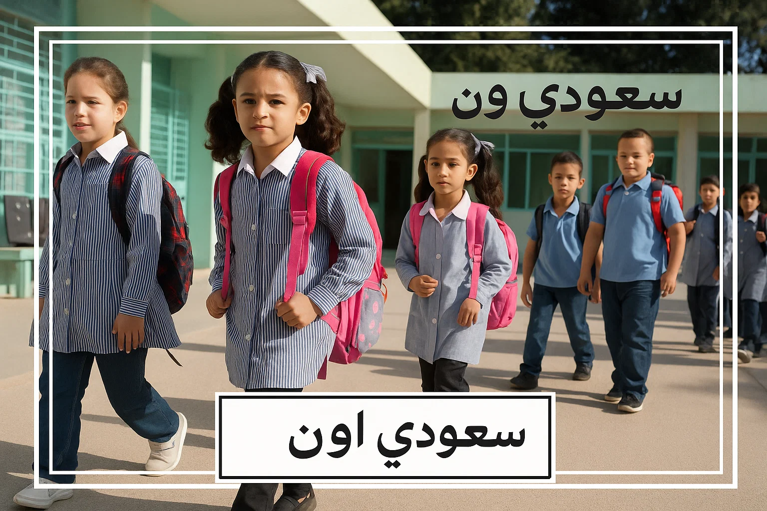 الصورة الرئيسية للمقال: يلا هانت يا ابطال… مواعيد امتحانات الفصل الدراسي الثاني 2025 بعد تعديل وزارة التربية والتعليم