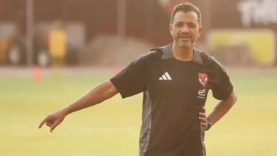 سامي قمصان