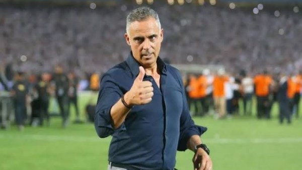 جوزيه غوميز