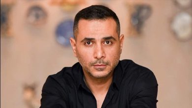 نور محمود