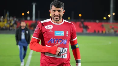 رافع الرويلي