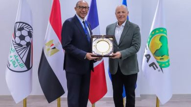 ديالو وأبو ريدة