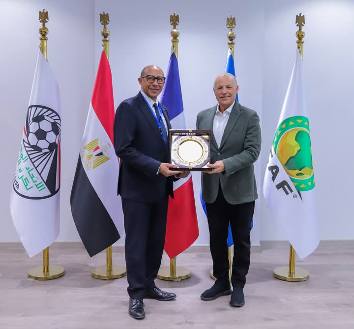 ديالو وأبو ريدة