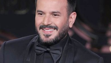 صبحي عطري