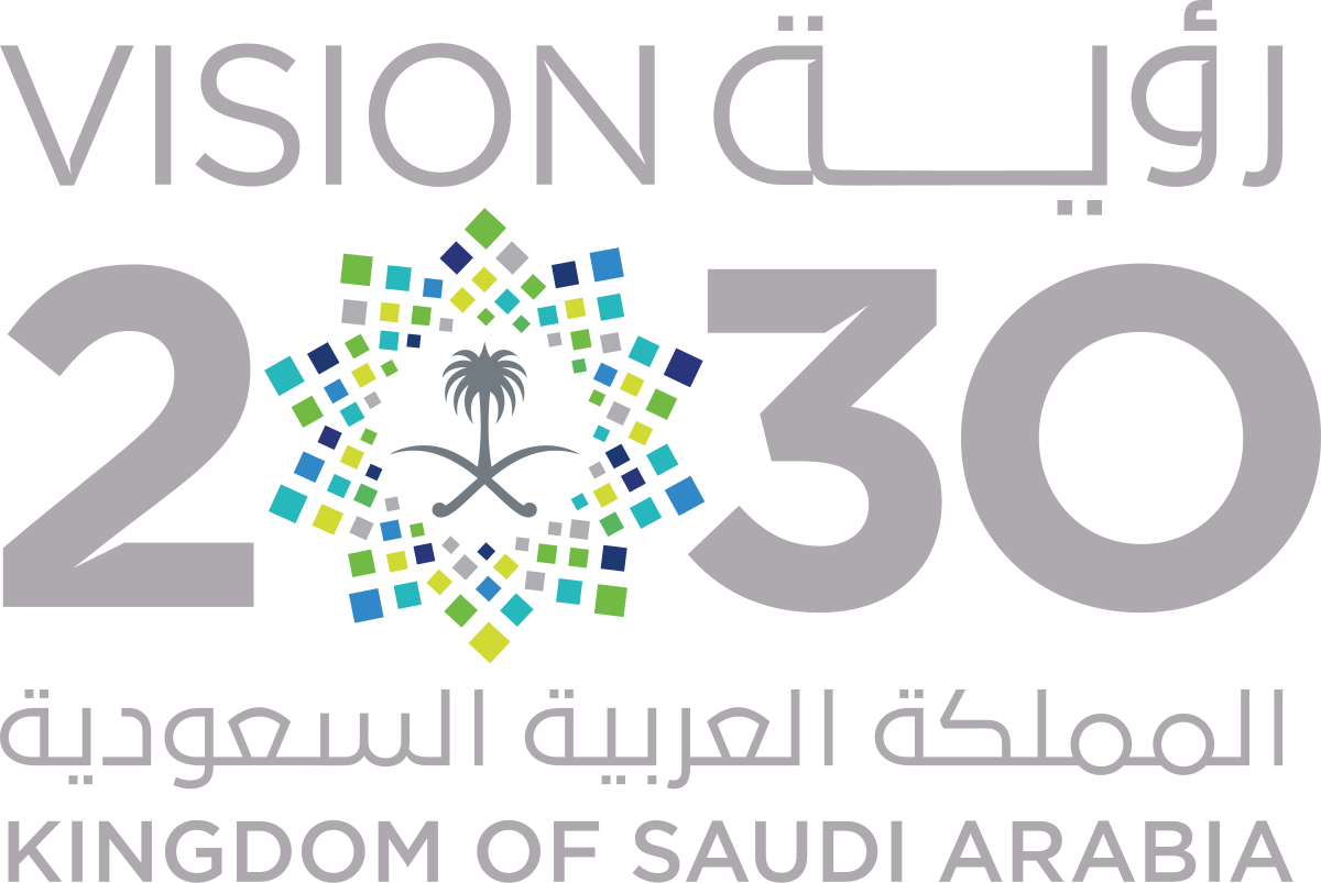 رؤية السعودية 2030 لعام 2024