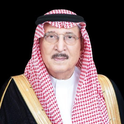 أمير جازان
