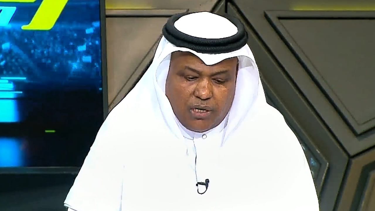 عبدالله فلاته