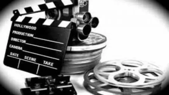 السينما المصرية