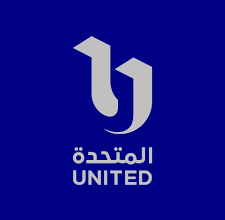 الشركة المتحدة للخدمات الإعلامية