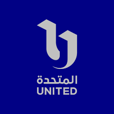 الشركة المتحدة للخدمات الإعلامية