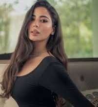 نوران ماجد