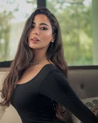 نوران ماجد