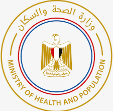 وزارة الصحة