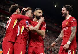 ليفربول