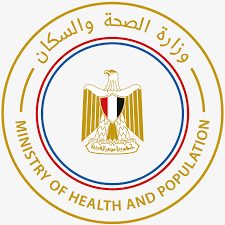 وزارة الصحة