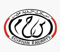 الهيئة القومية لسكك حديد مصر