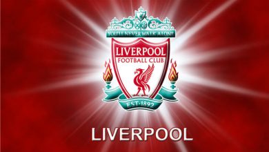 ليفربول الإنجليزي