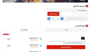shop2game