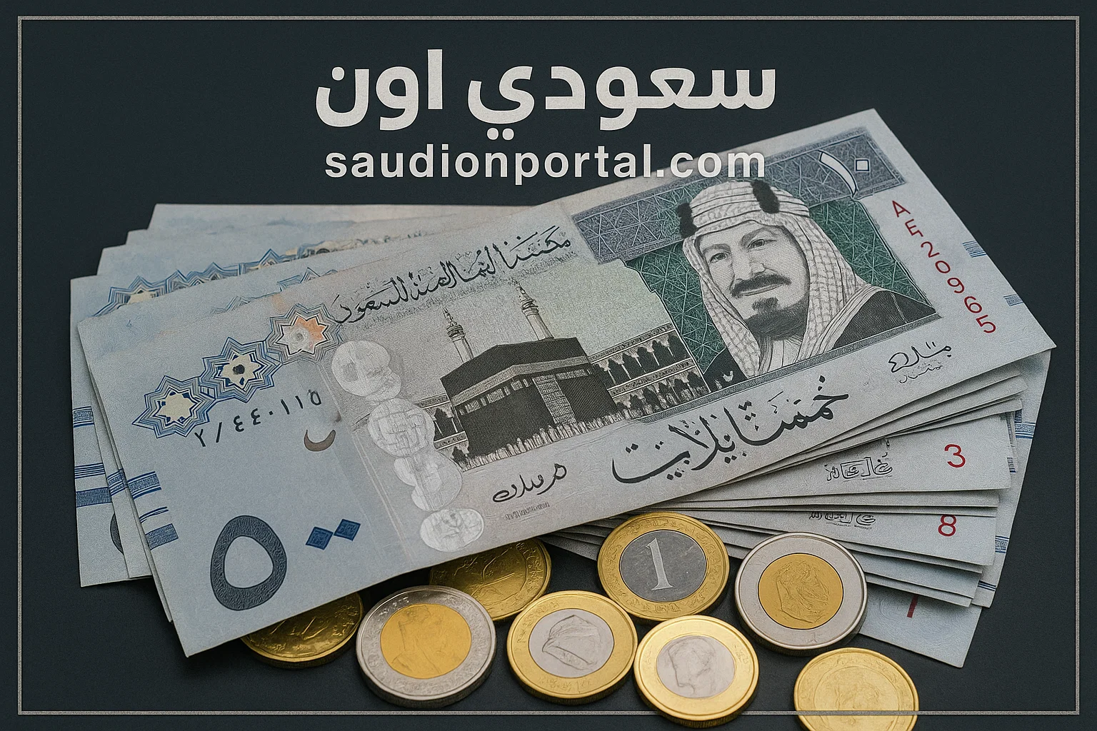 الاستعلام عن رواتب المتقاعدين