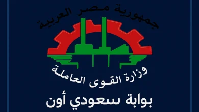 الاستعلام عن منحة العمالة غير المنتظمة 2025