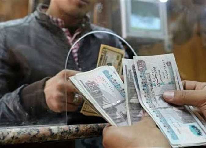  التضامن الاجتماعي تكشف موعد صرف معاشات شهر مايو 