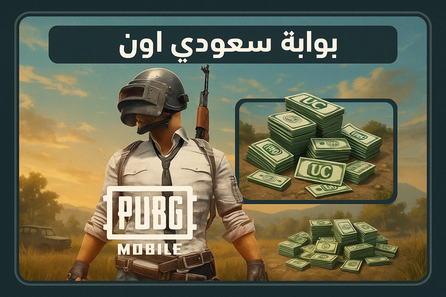 ببجي