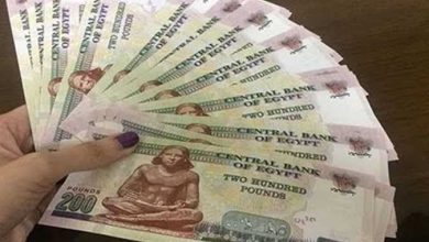 بدء صرف معاشات شهر مايو وهذه تفاصيل الزيادة الجديدة