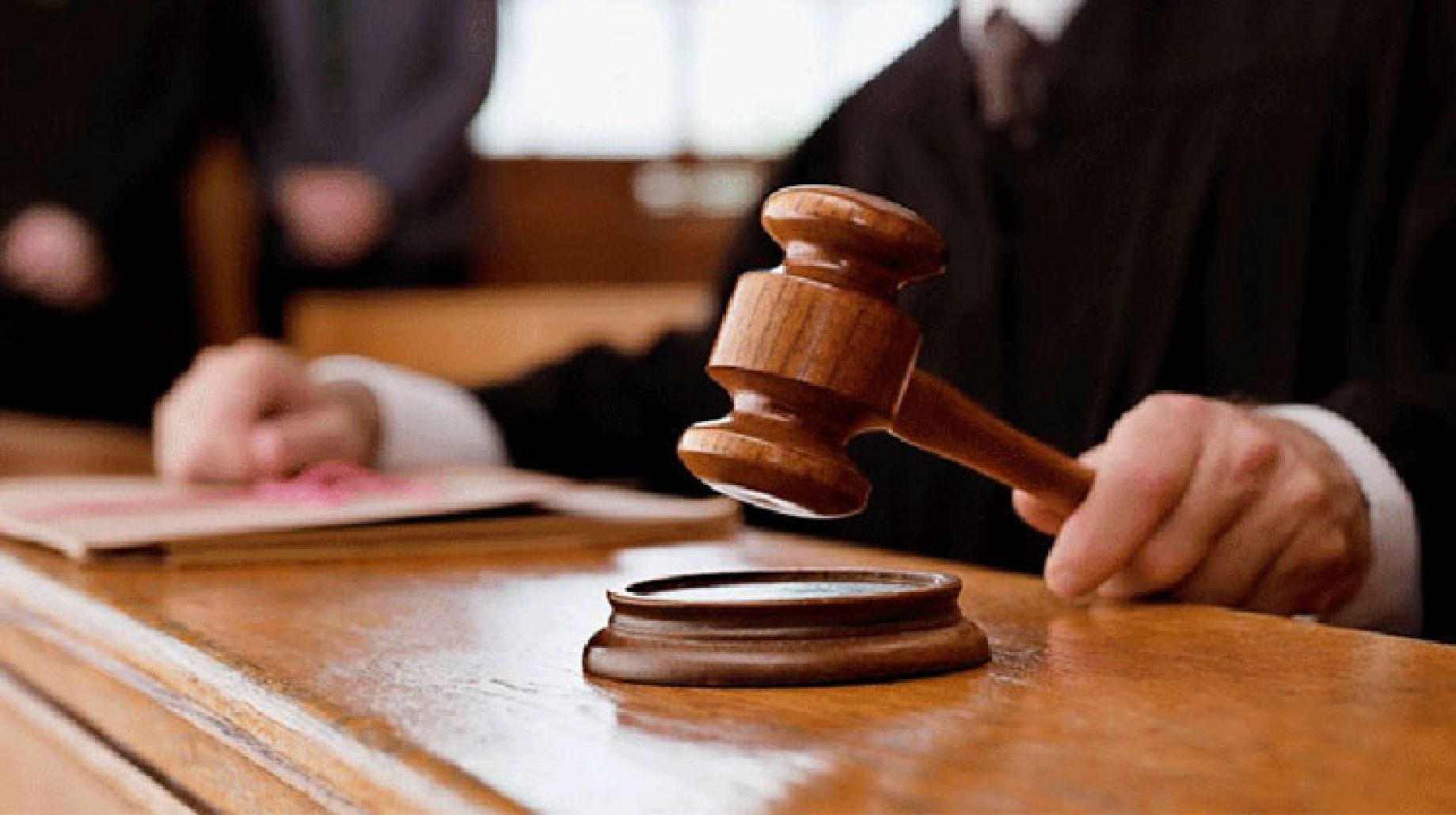 تأجيل المحاكمة متهمين بقتل سائق وسرقته في الإسكندرية للشهر المقبل