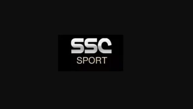 تردد قناة ssc HD