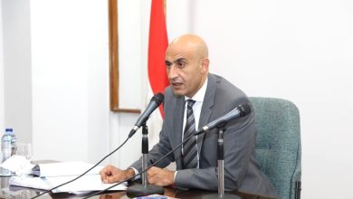تصريحات وزير التربية والتعليم الأخيرة تثير الجدل بين الطلاب المتغيبين