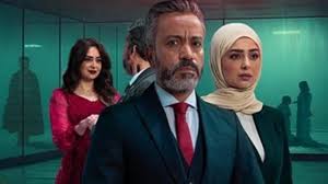 فيلم استنساخ