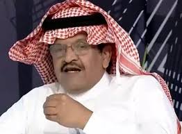 عدنان جستنيه