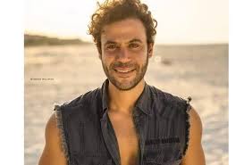 محمد إمام