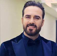 وائل جسار