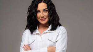 سولاف فواخرجي