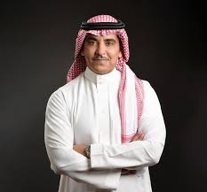 سلمان بن يوسف الدوسري