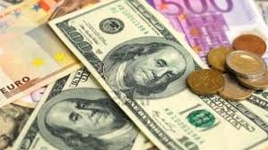 أسعار الدولار والعملات الأجنبية في البنوك المصرية