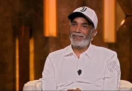 سليمان عيد