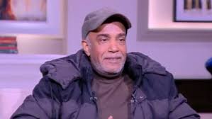 سليمان عيد