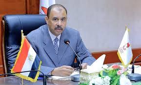 اللواء دكتور عبد الفتاح سراج