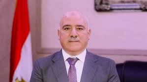 عيد القيامة المجيد