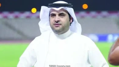 ناصر الهويدي