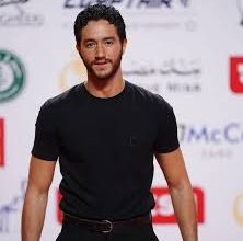 أحمد مالك