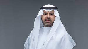 الدكتور علي بن محمد السيف
